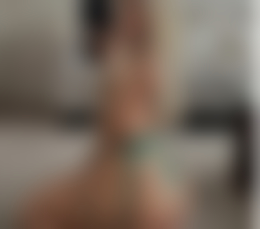 Escorts Hertfordshire Watford - Photos for 🥳Hy ❤️im now hire ❤️call me nice girls